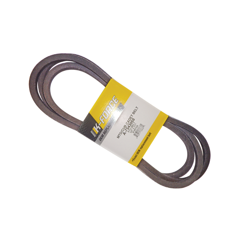 OEM Spec Belt - MTD 754-3068, 954-3068
