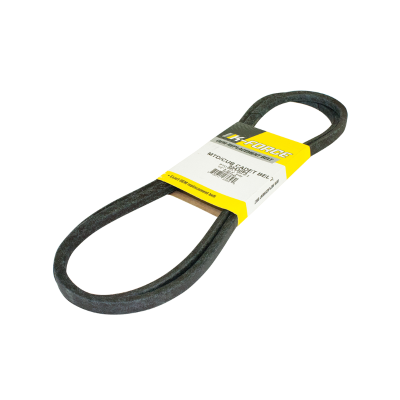 OEM Spec Belt - MTD 754-3084, 954-3084
