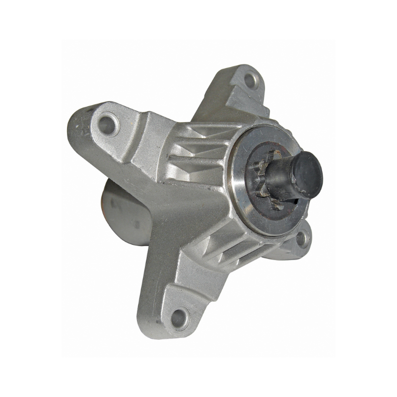 Spindle Assembly B1MT53