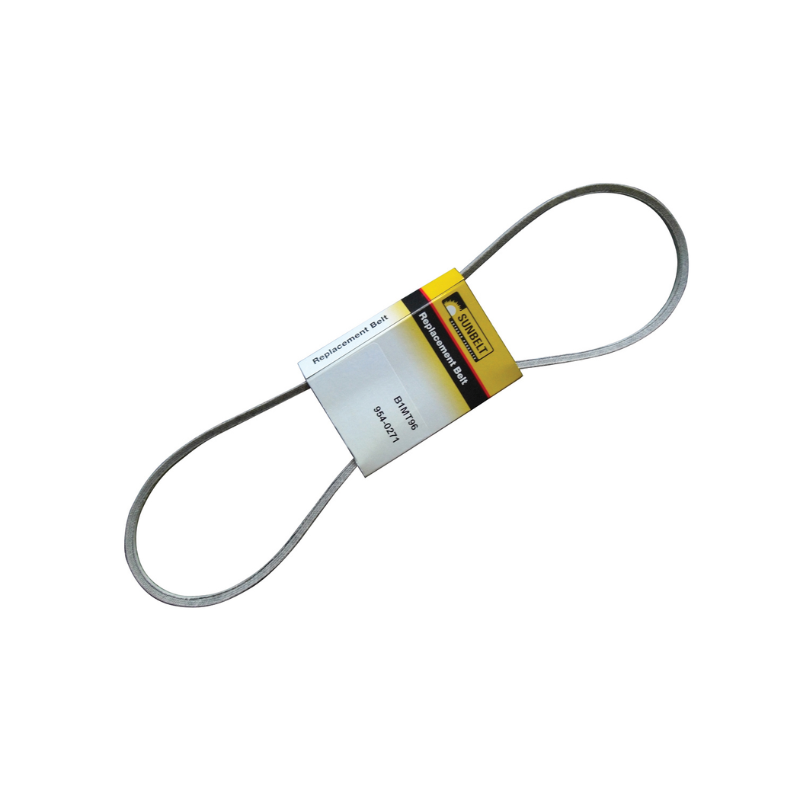 OEM Spec Belt - MTD 754-0271, 954-0271