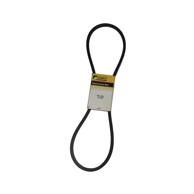 OEM Spec Belt - Murray 37x66