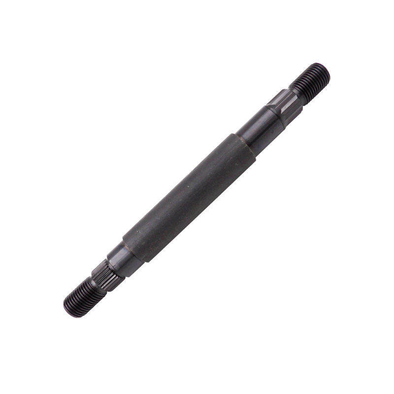 Spindle Shaft B1MU156