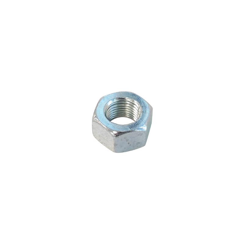 Spindle Nut