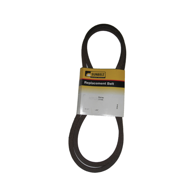OEM Spec Belt - Murray 37x86