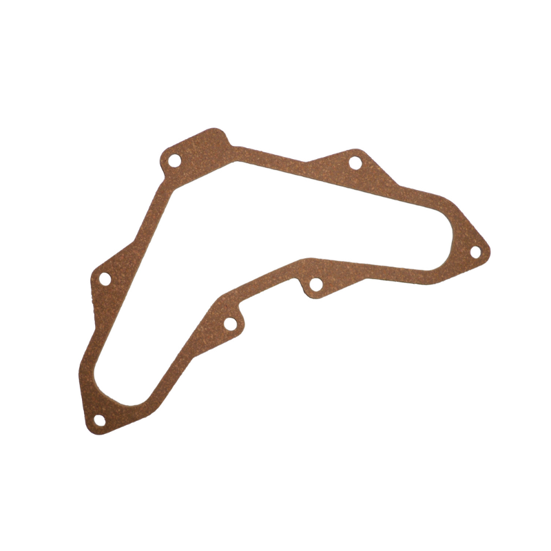 Jak Max Valve Cover Gasket