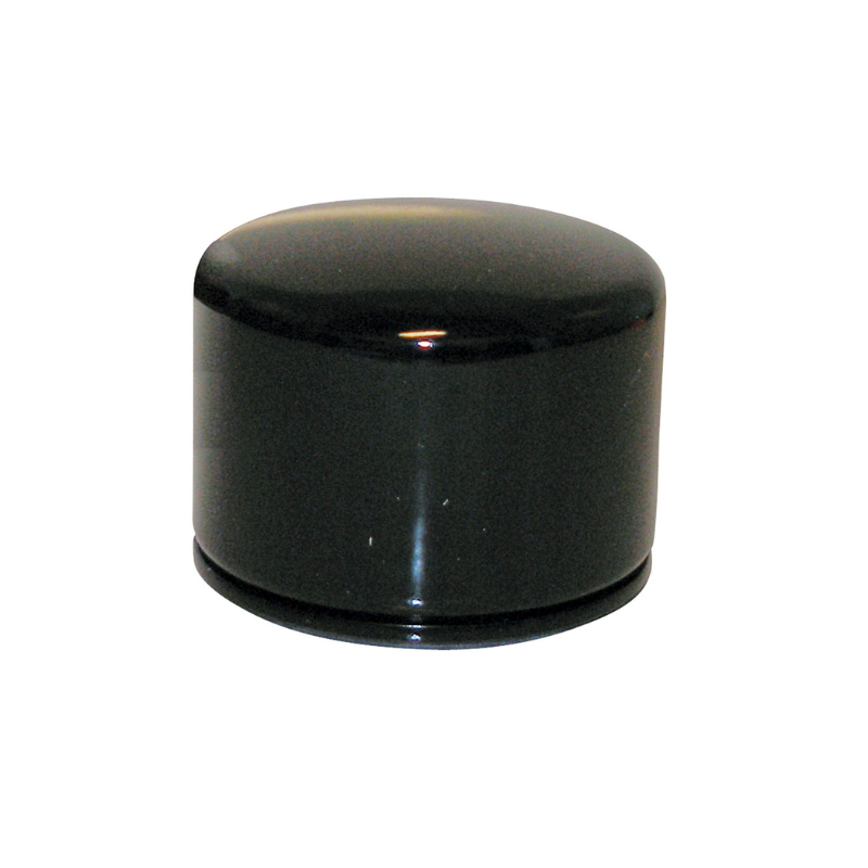 Oil Filter (Short) - Briggs & Stratton 492932, 696854