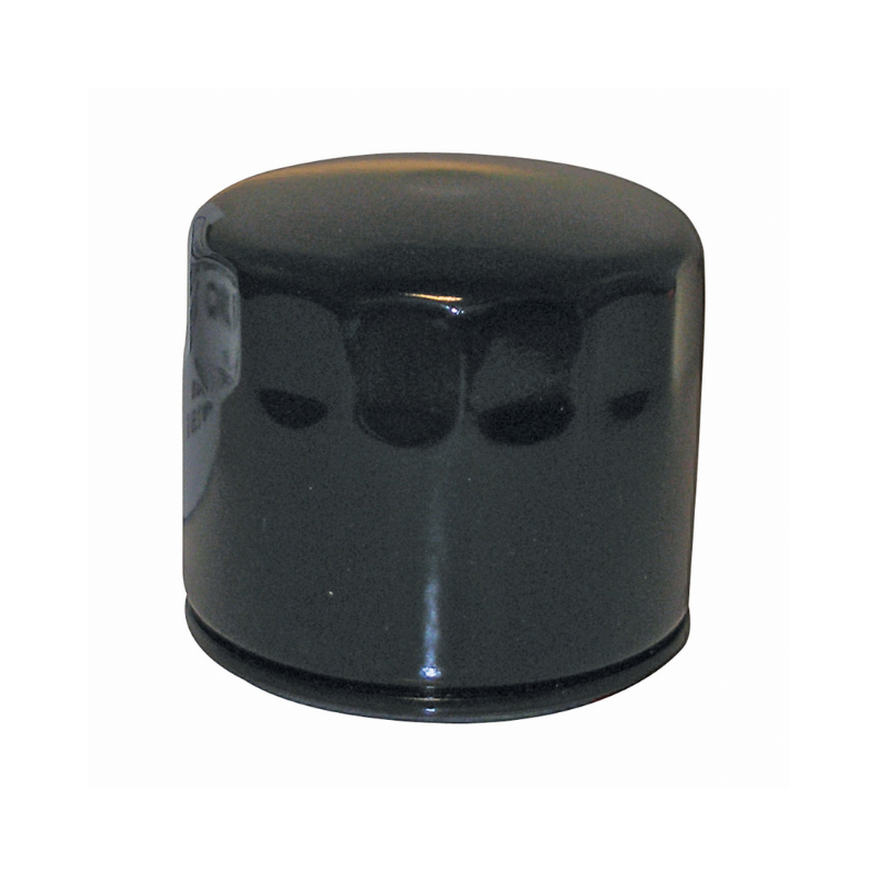 Oil Filter - Kohler 12 050 01