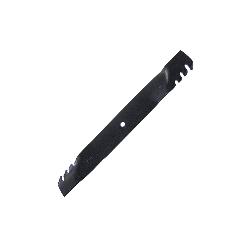 Predator Blade - 533mm/21" Grasshopper/Snapper - 3 for 61"