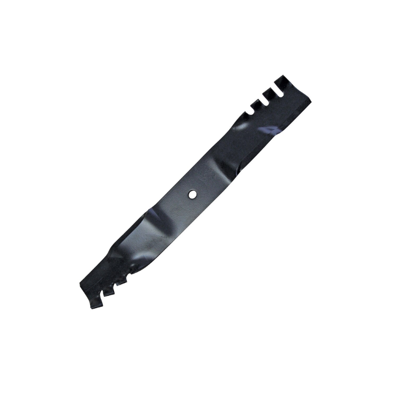 Aftermarket Predator Blade – 457mm/18″ – 2 for 36″, 3 for 52″