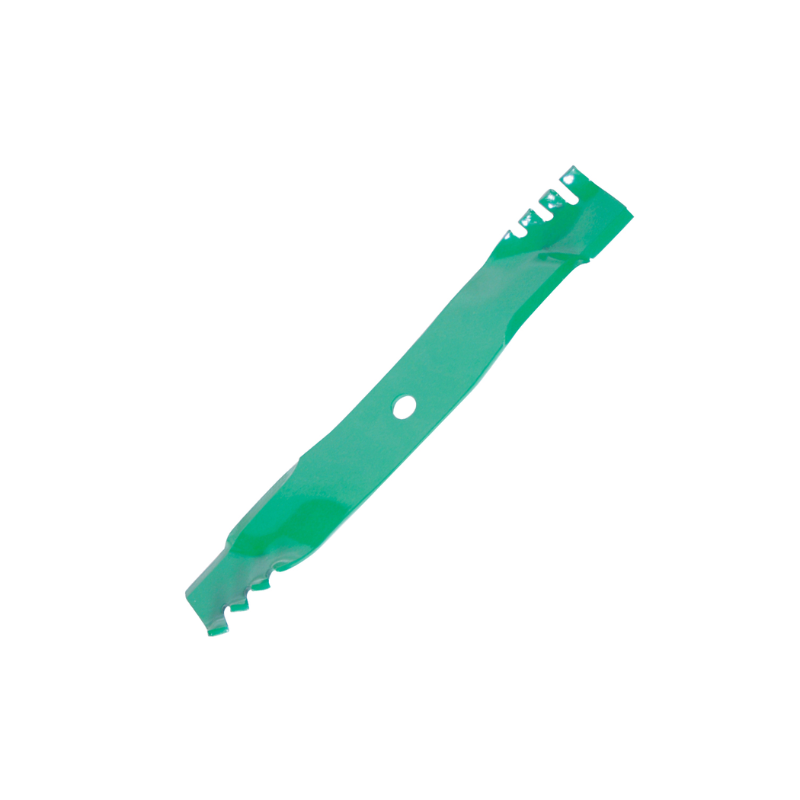 Bar Blade, Predator