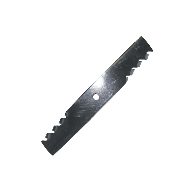 Predator Blade – 412mm/16-1/4″ Ariens – 2 for 32″, 3 for 48″