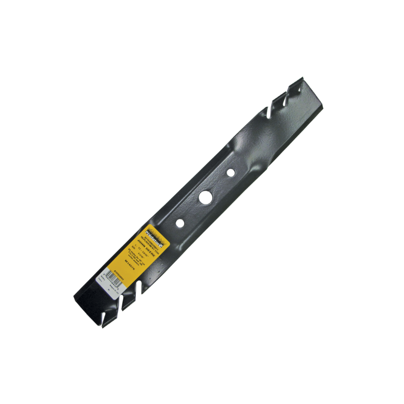 Predator Blade – 431mm/17″ John Deere – 3 for 48″