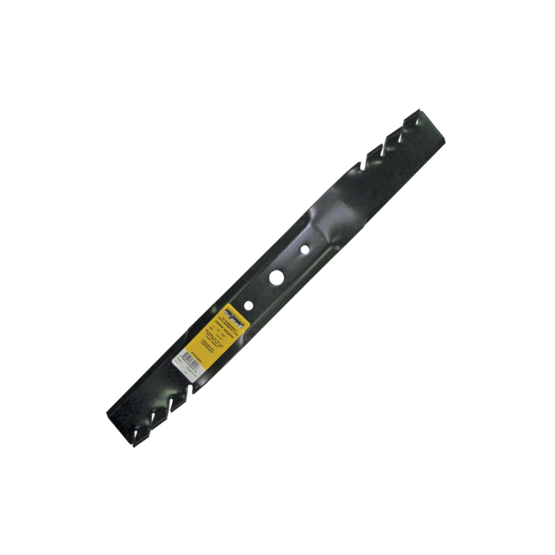 Predator Blade – 542mm/21-3/8″ John Deere – 2 for 42″