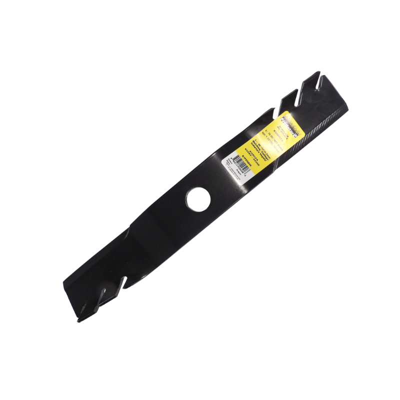 Predator Blade – 422mm/16-5/8″ Kubota – 3 for 48″