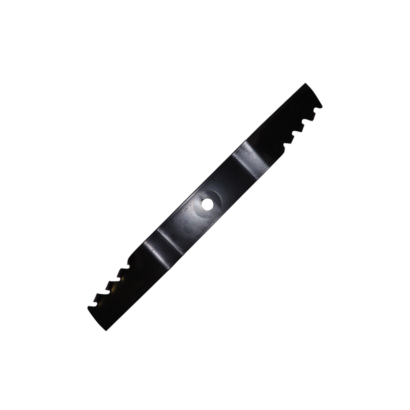 Predator Blade – 549mm/21-5/8″ John Deere – 2 for 42″