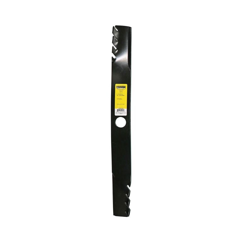 Bar Blade