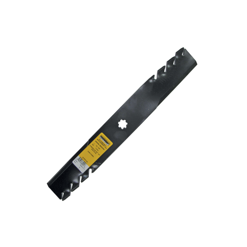 Predator Blade – 473mm/18-5/8″ John Deere – 3 for 54″