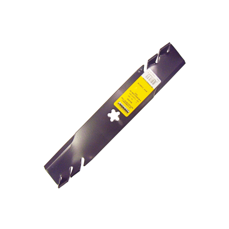 Predator Blade – 371mm/14-5/8″ AYP/Husqvarna – 3 for 42″