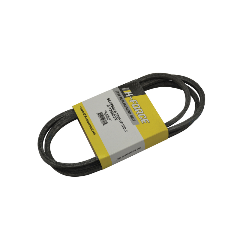 OEM Spec Belt - AYP 105732X, Husqvarna 532 12 59-07
