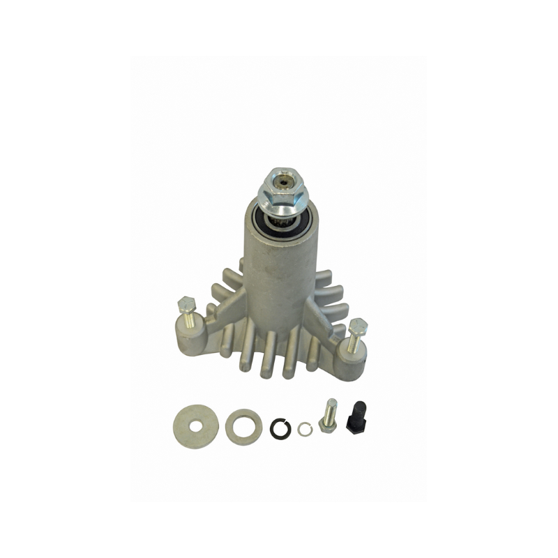 Spindle Assembly B1RS25