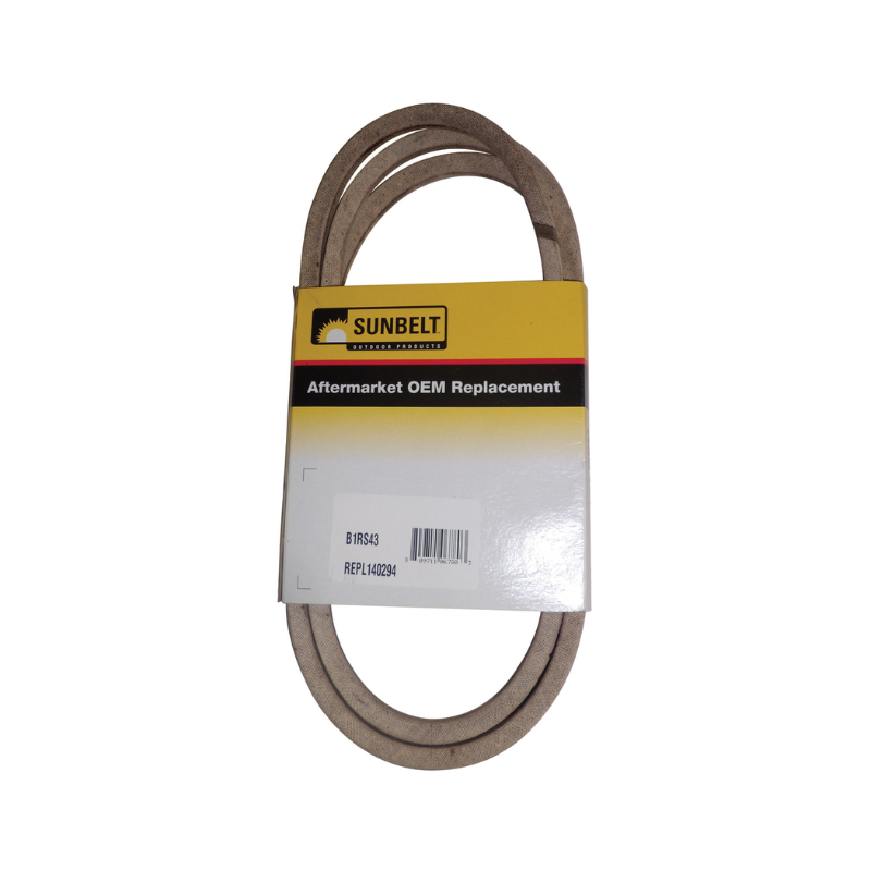 OEM Spec Belt - AYP 140294, Husqvarna 532140294