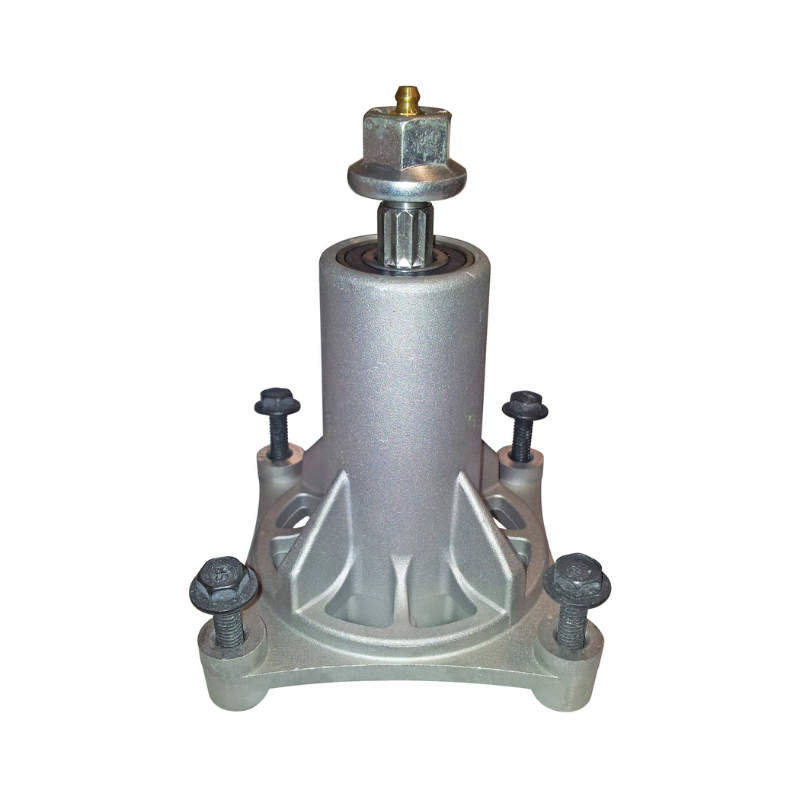 Spindle Assembly B1RS45