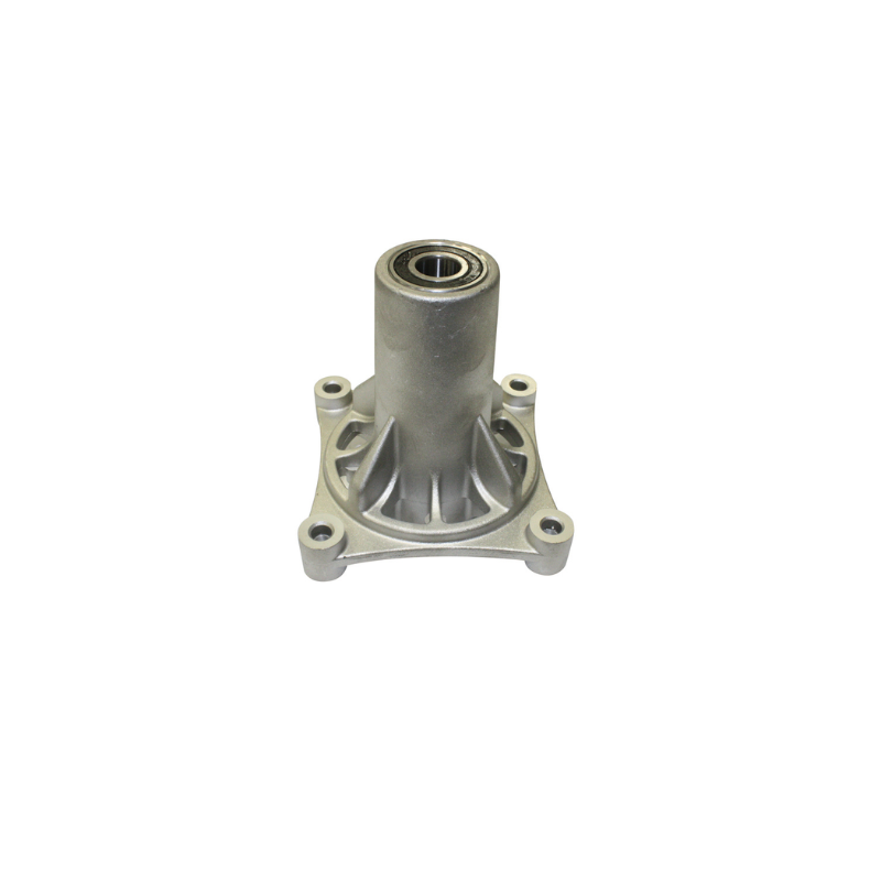 Spindle Housing