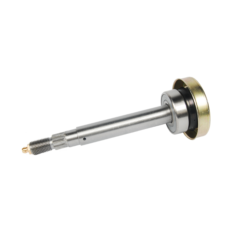 Spindle Shaft B1RS49