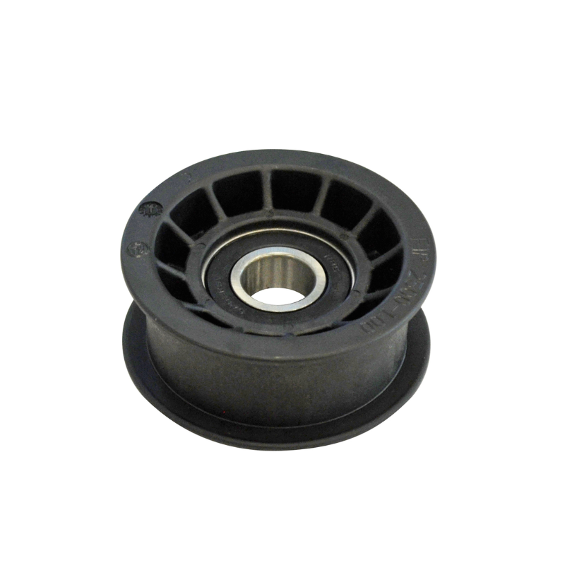 FIP2500-1.00