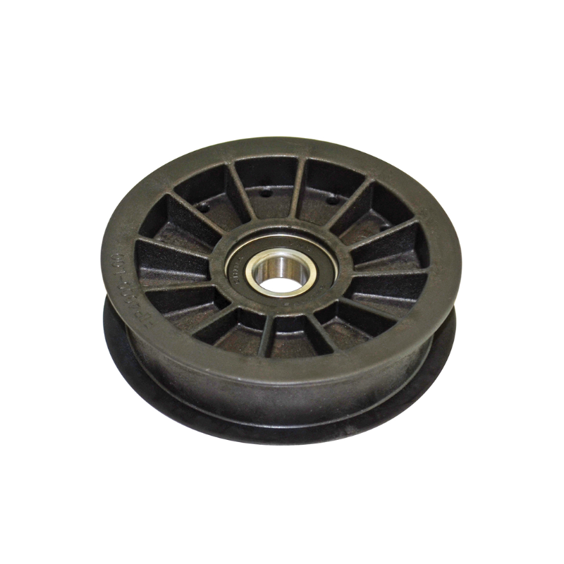FIP4000-1.00