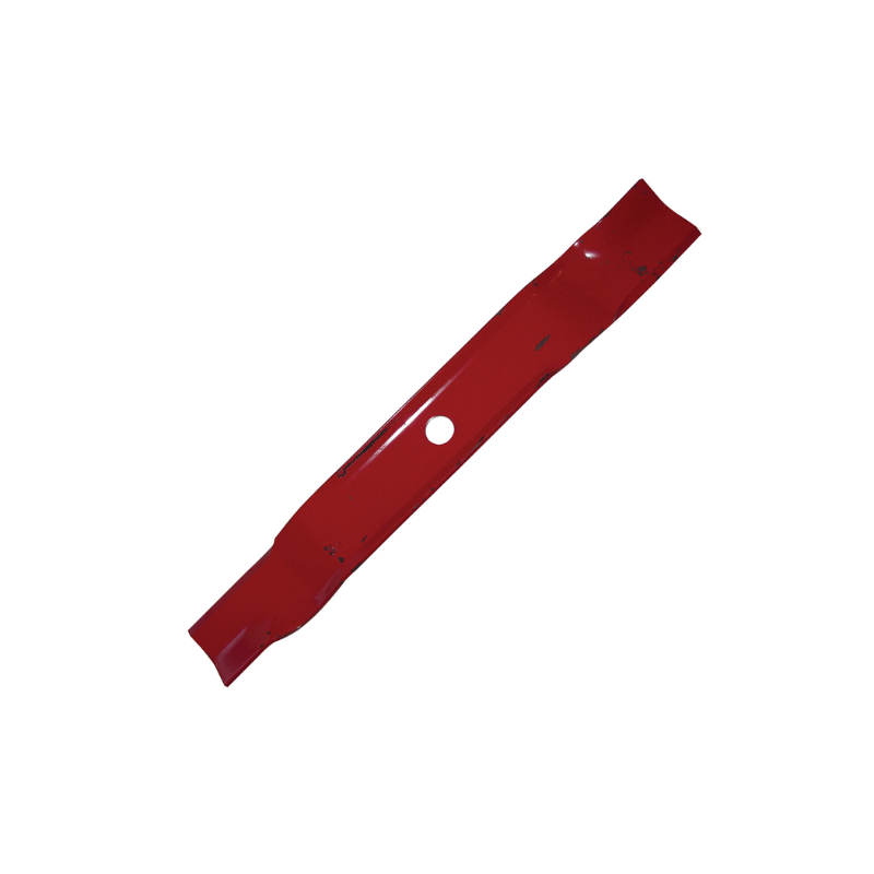 Bar Blade – 530mm/20-7/8″ Snapper – 21″ cut