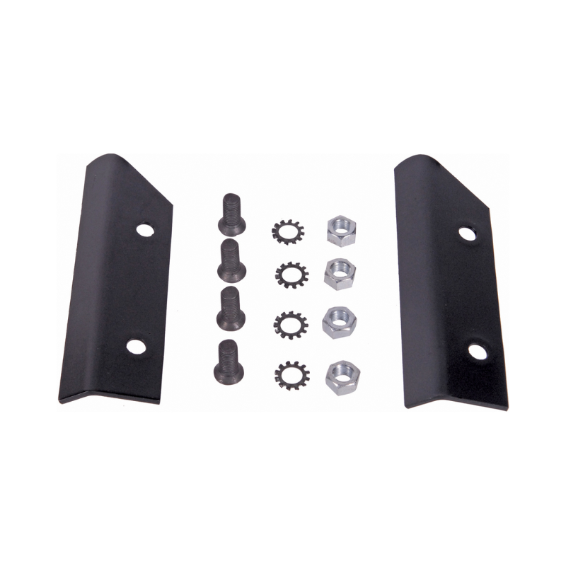 Air Lift - Snapper 6-0735