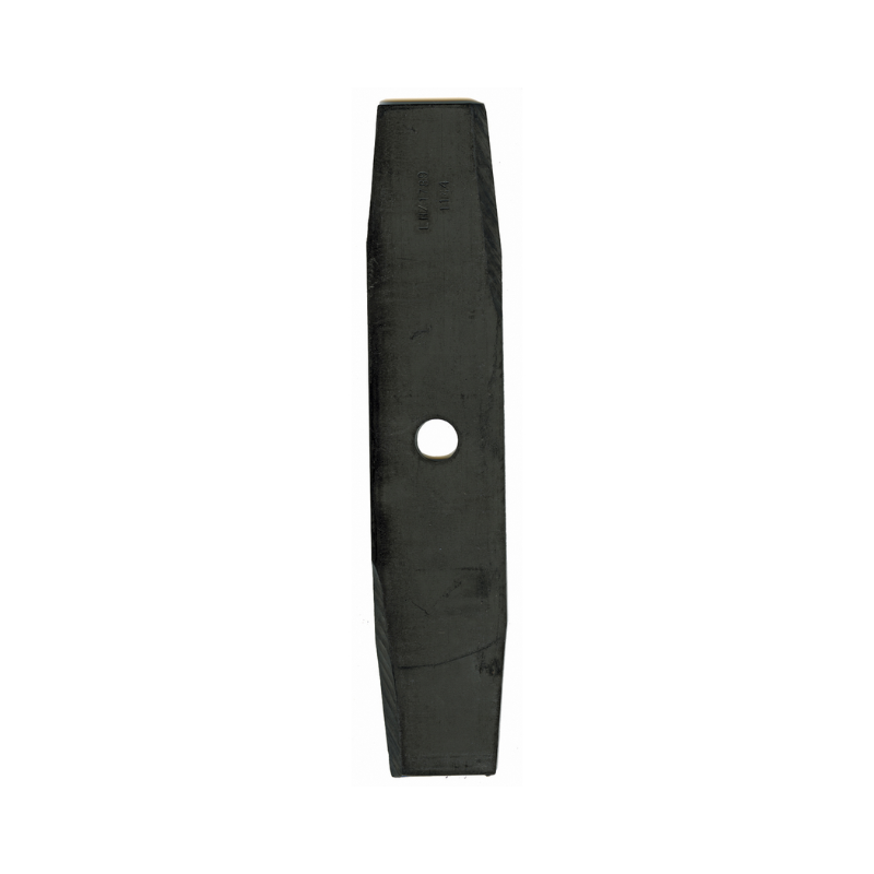 EDGER BLADE