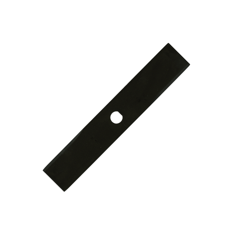 Edger Blade - Weedeater