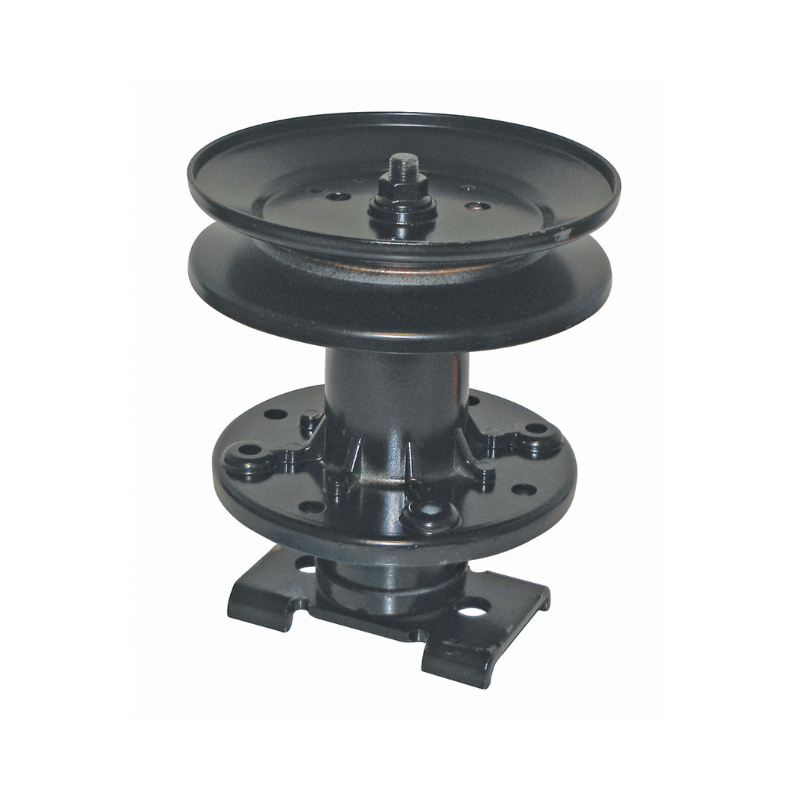 Spindle Assembly B1SB1172