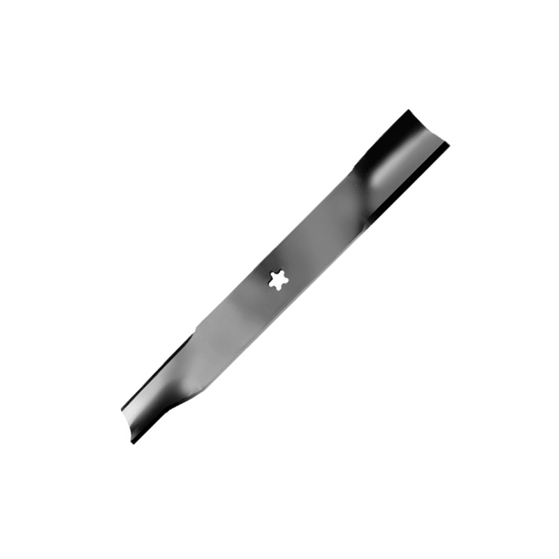 Bar Blade – 533mm/21″ Husqvarna – 3 for 61″
