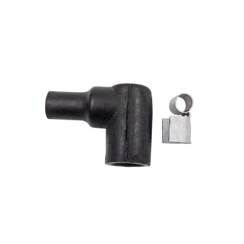 Spark Plug Boot - Tecumseh 610118