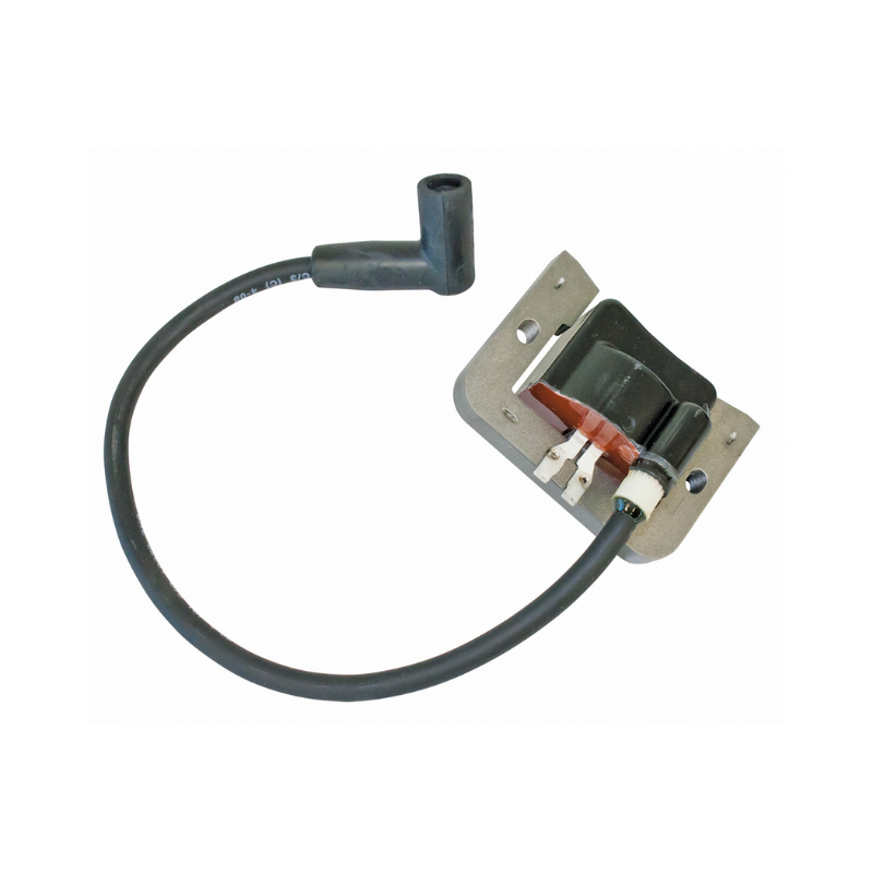 Jak Max Ignition Coil