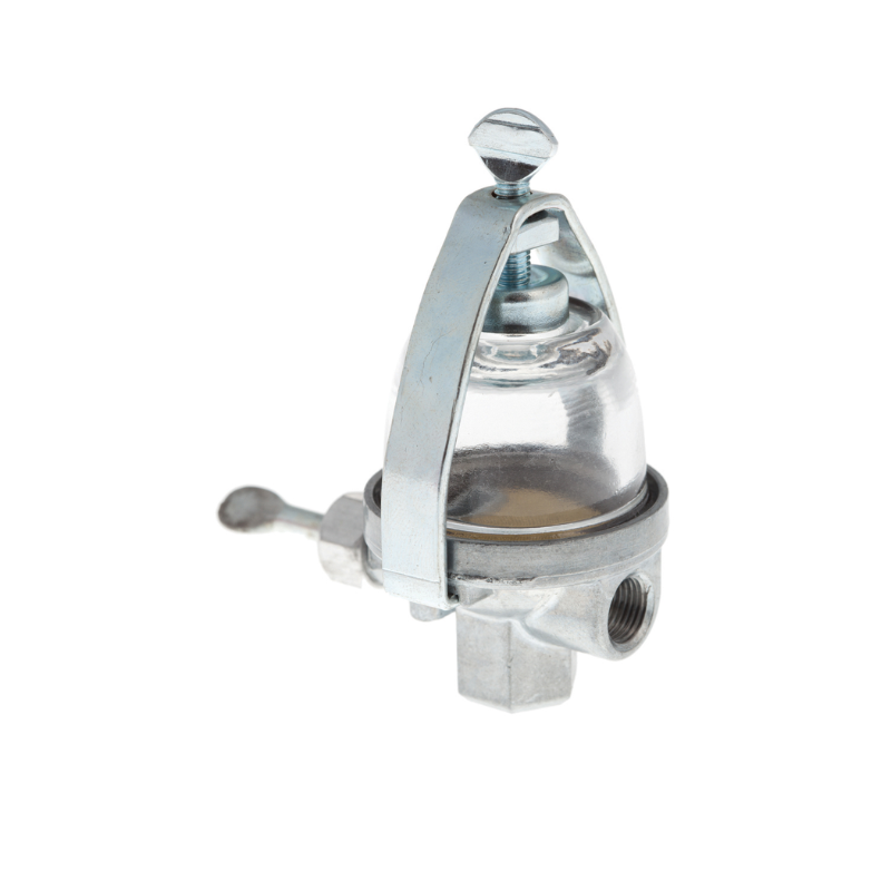 Filter Bowl Assembly – suits Briggs & Stratton