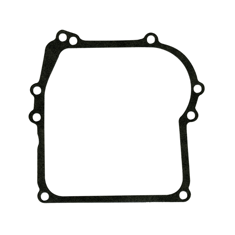 Base Gasket - Briggs & Stratton 270833