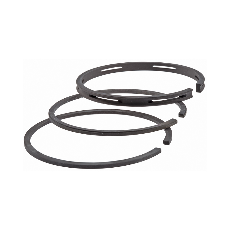 Piston Rings - Briggs & Stratton 298982