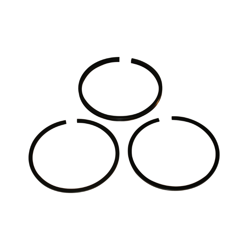 Piston Rings - Briggs & Stratton 391780