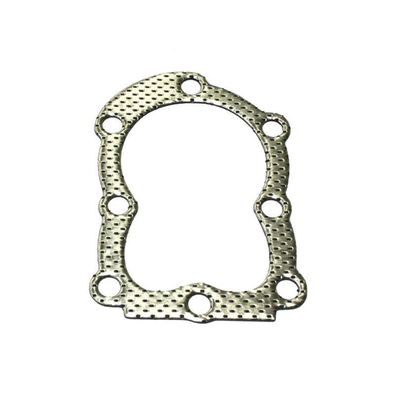 Head Gasket