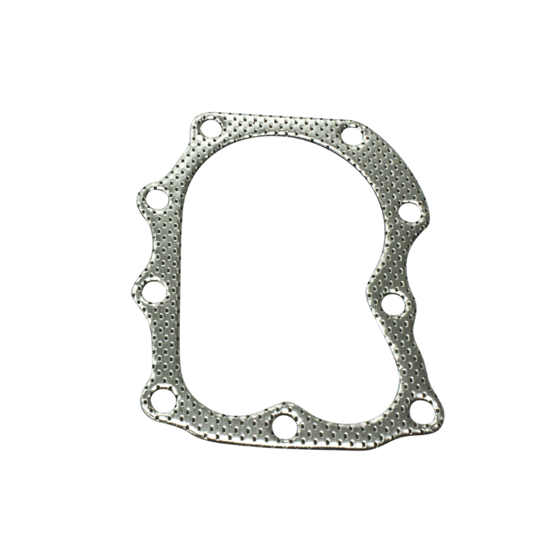 Head Gasket - Briggs & Stratton 272163
