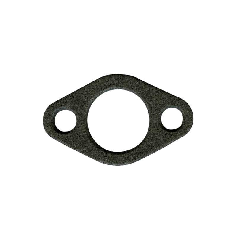 Intake Elbow Gasket – suits Briggs & Stratton