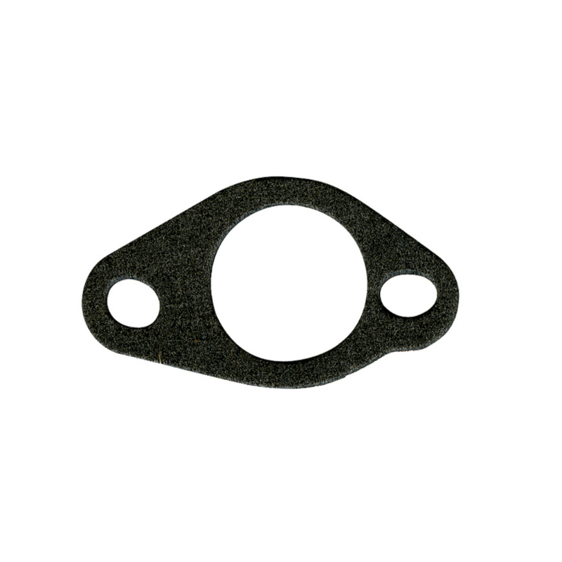 Intake Gasket - Tecumseh 26754A - 10PK
