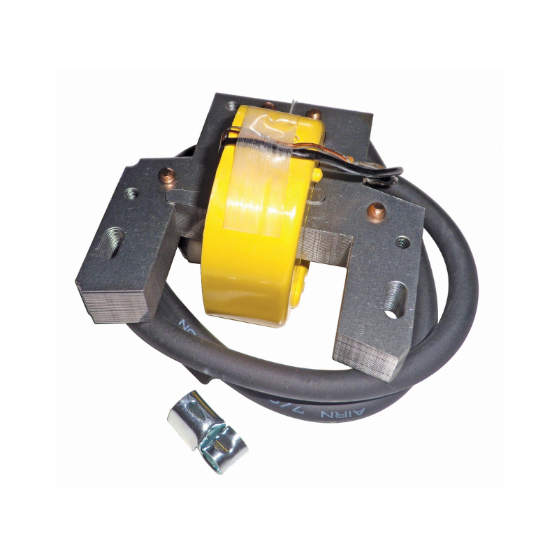 Ignition Coil - Briggs & Stratton 298968