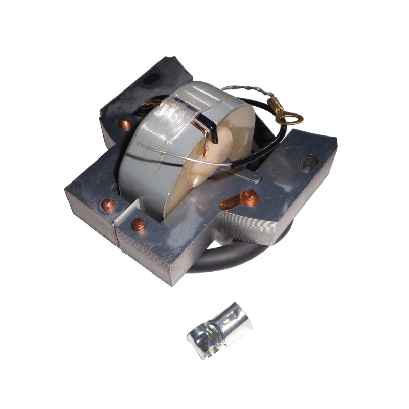 Ignition Coil - Briggs & Stratton 298502