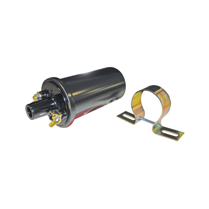 Ignition Coil – Kohler 231281