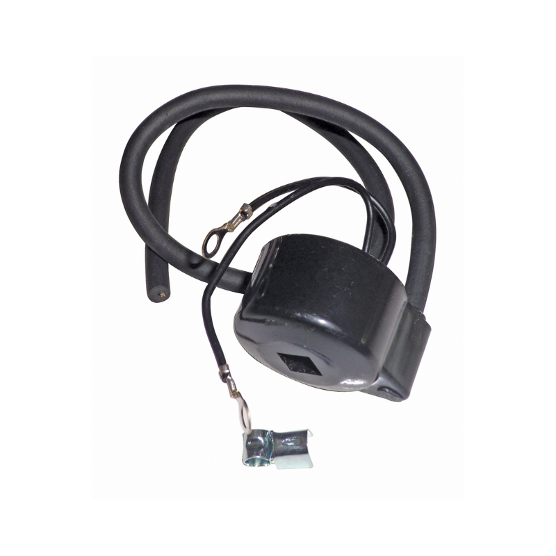 Ignition Coil – Tecumseh 30560A